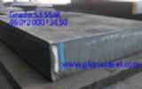 Steel Plate For Mould